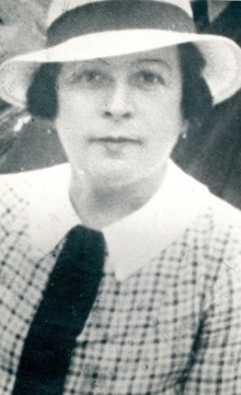 img38046.jpg