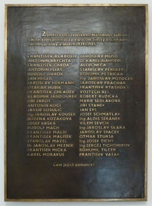 img38047.jpg