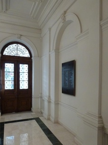 img38048.jpg