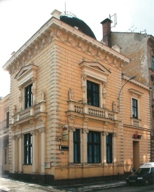 img38049.jpg