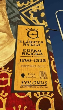img38051.jpg