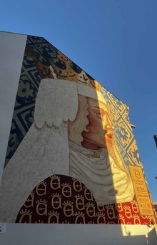 img38054.jpg