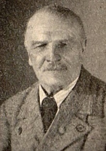 img38056.jpg