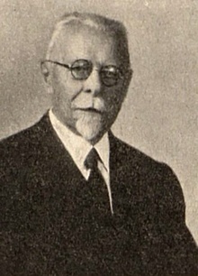 img38057.jpg