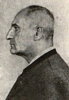 img38058.jpg