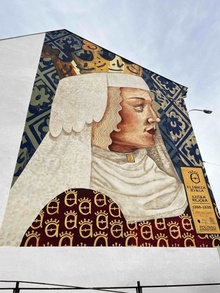 img38073.jpg
