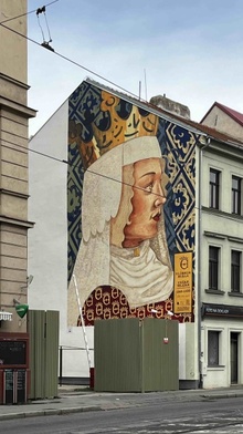 img38074.jpg