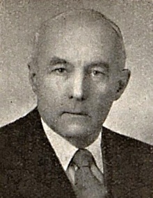 img38077.jpg