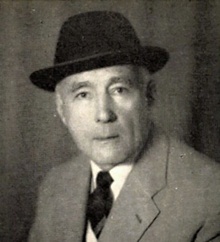 img38078.jpg