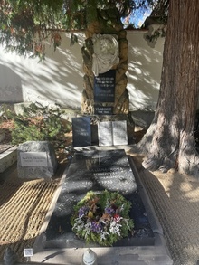 img38080.jpg