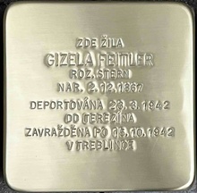 img38083.jpg