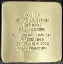 img38084.jpg
