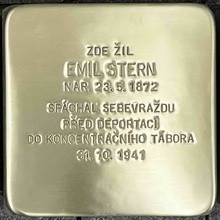 img38086.jpg