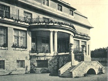 img38098.jpg