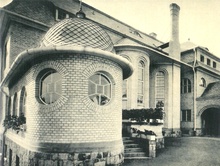 img38099.jpg