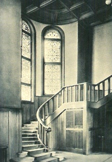 img38100.jpg