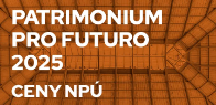 patrimonium-pro-futuro.png
