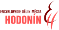 Hodonín