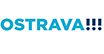 Ostrava
