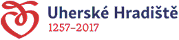 Uherské Hradiště