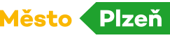 Plzeň